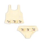 KONGES SLOJD Etta bikini