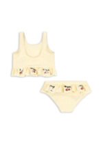 KONGES SLOJD Etta bikini - Image 2