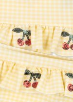 KONGES SLOJD Etta bikini - Image 3