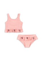 KONGES SLOJD Etta bikini