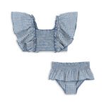 KONGES SLOJD Fresia bikini