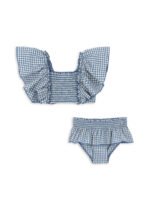 KONGES SLOJD Fresia bikini