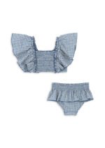 KONGES SLOJD Fresia bikini - Image 2