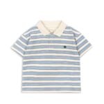 Konges Sløjd Spotty Polo Majica