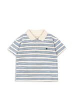Konges Sløjd Spotty Polo Majica