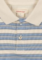 Konges Sløjd Spotty Polo Majica - Image 2