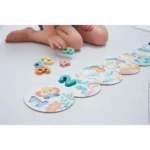 JANOD-Moja prva slagalica brojeva - Image 4