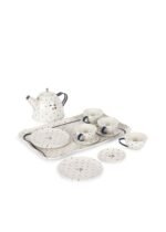 Konges Sløjd Set za čajanku