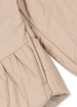 Konges Sløjd termo jaknica Cherry - Image 5