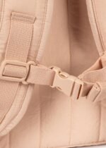 Konges Sløjd dječji ranac Kitty - Image 5