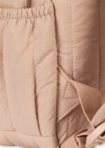 Konges Sløjd dječji ranac Kitty - Image 6