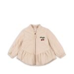 Konges Sløjd termo jaknica Cherry