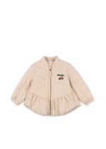 Konges Sløjd termo jaknica Cherry