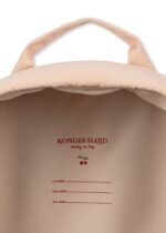 Konges Sløjd dječji ranac Kitty - Image 7