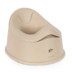 KONGES SLOJD MOJA PRVA NOŠA