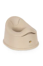 KONGES SLOJD MOJA PRVA NOŠA