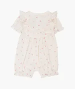 LIVLY Rose Garden Edith Odjelce – Slonovača - Image 2