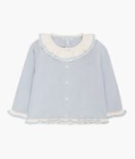 LIVLY Judith Kardigan – Plavi