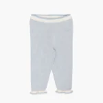 LIVLY Judith Pantalone – Plave