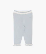 LIVLY Judith Pantalone – Plave