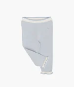 LIVLY Judith Pantalone – Plave - Image 2