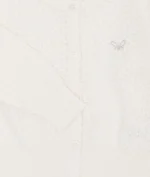 LIVLY Becka Kardigan – Slonovača / 3-6 mjeseci - Image 2