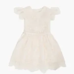 LIVLY Eliza Haljina – Slonovača