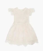 LIVLY Eliza Haljina – Slonovača