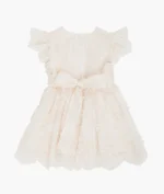 LIVLY Eliza Haljina – Slonovača - Image 2