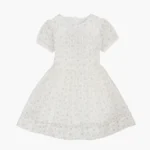 LIVLY Florals Alicia Haljina