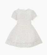 LIVLY Florals Alicia Haljina