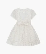 LIVLY Florals Alicia Haljina - Image 2