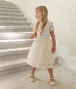 LIVLY Florals Alicia Haljina - Image 3