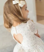 LIVLY Florals Alicia Haljina - Image 4