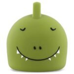 Trixie - Nocno svetlo Dino