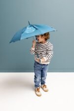 Trixie - Kišobran Triceratops - Image 2