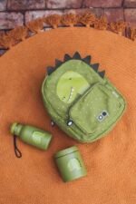 Trixie - Flasica 350ml - Dinosaurus - Image 6