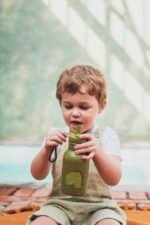 Trixie - Flasica 350ml - Dinosaurus - Image 4