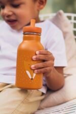 Trixie - Flasica 350ml - LISICA - Image 3