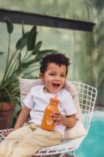 Trixie - Flasica 350ml - LISICA - Image 4