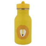 Trixie - Flasica 350ml - LAV
