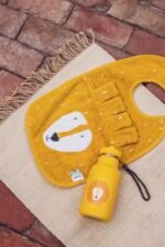 Trixie - Flasica 350ml - LAV - Image 4