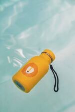 Trixie - Flasica 350ml - LAV - Image 3