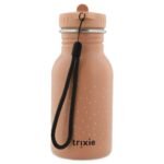 Trixie - Flasica 350ml - Maca - Image 2