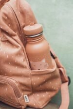 Trixie - Flasica 350ml - Maca - Image 4