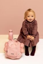 Trixie - Flasica leptir 350ml - Image 4