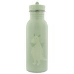 Trixie - Flašica 500ml Zmaj