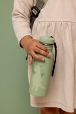 Trixie - Flašica 500ml Zmaj - Image 3