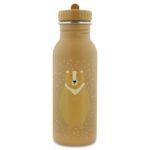 Trixie - Flašica 500ml Meda