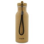 Trixie - Flašica 500ml Meda - Image 2